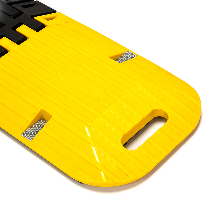 ROTATEUR ROTATEUR EN PLASTIQUE PORTABLE RS250P