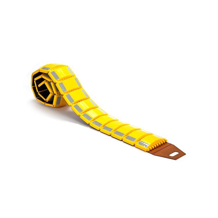 RACCORDS ROTATEURS PORTABLES EN PLASTIQUE RS230P